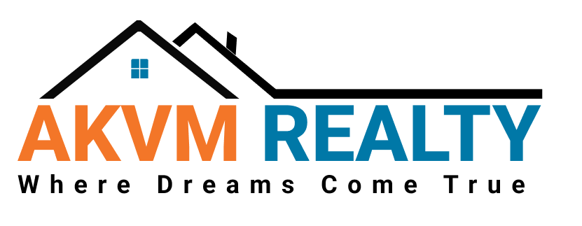 logo-akvmrealty