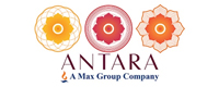 antara