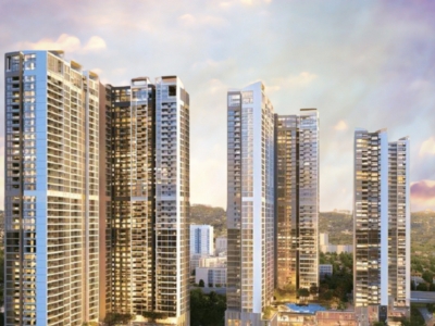 DLF_Privana_Sector_77_Gurugram.jpg