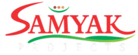 Samyak