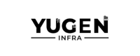 Yugen 