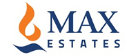 Max Estates