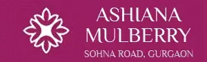 Ashiana Mulberry