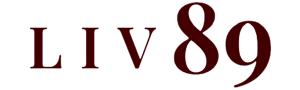 Ganga LIV89