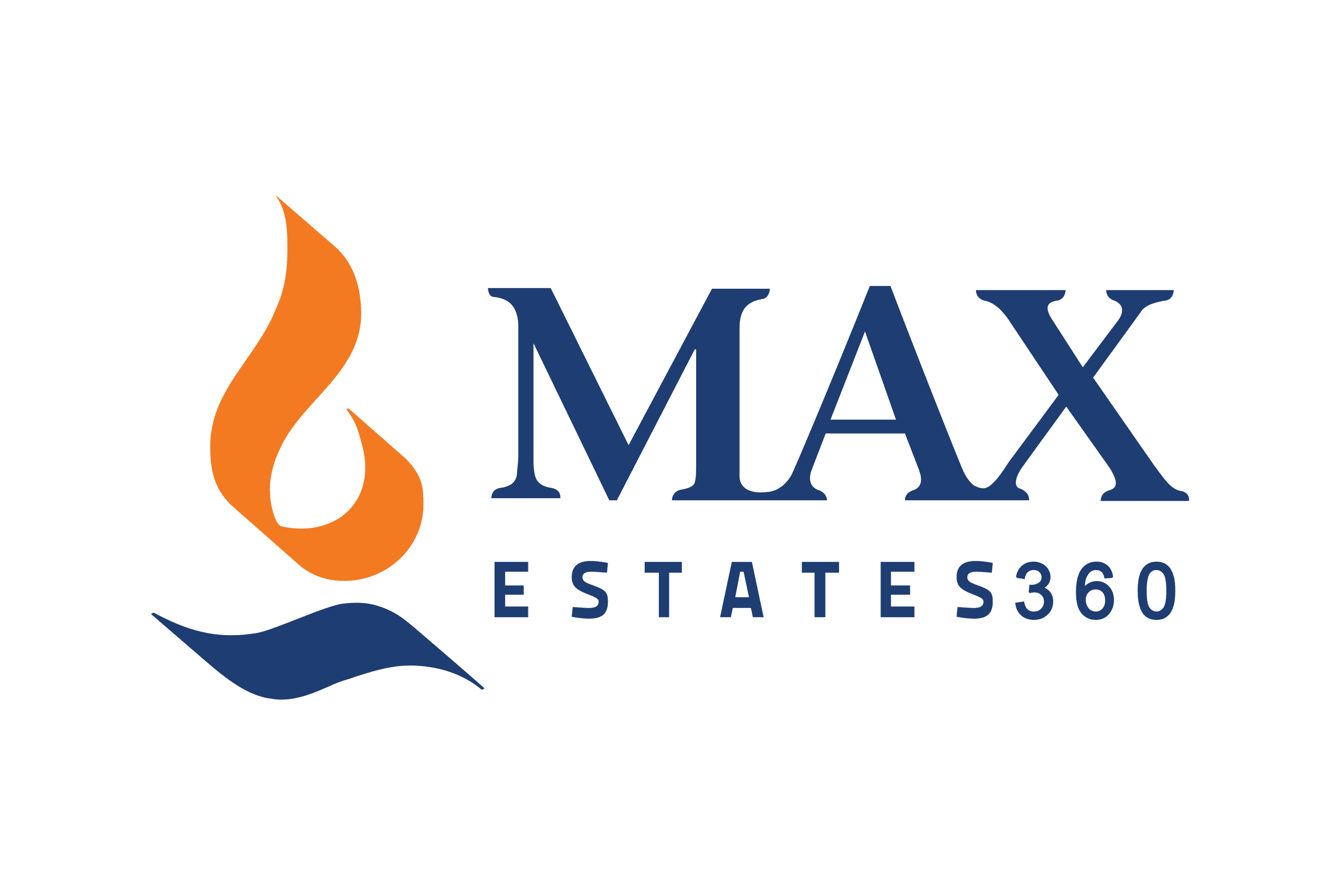 Max Estates 360