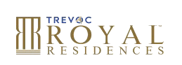 Trevoc Royal Residences