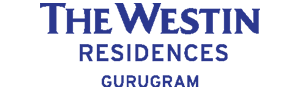 Whiteland Westin Residences 