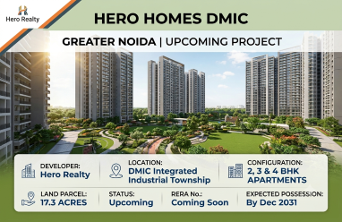 home-1