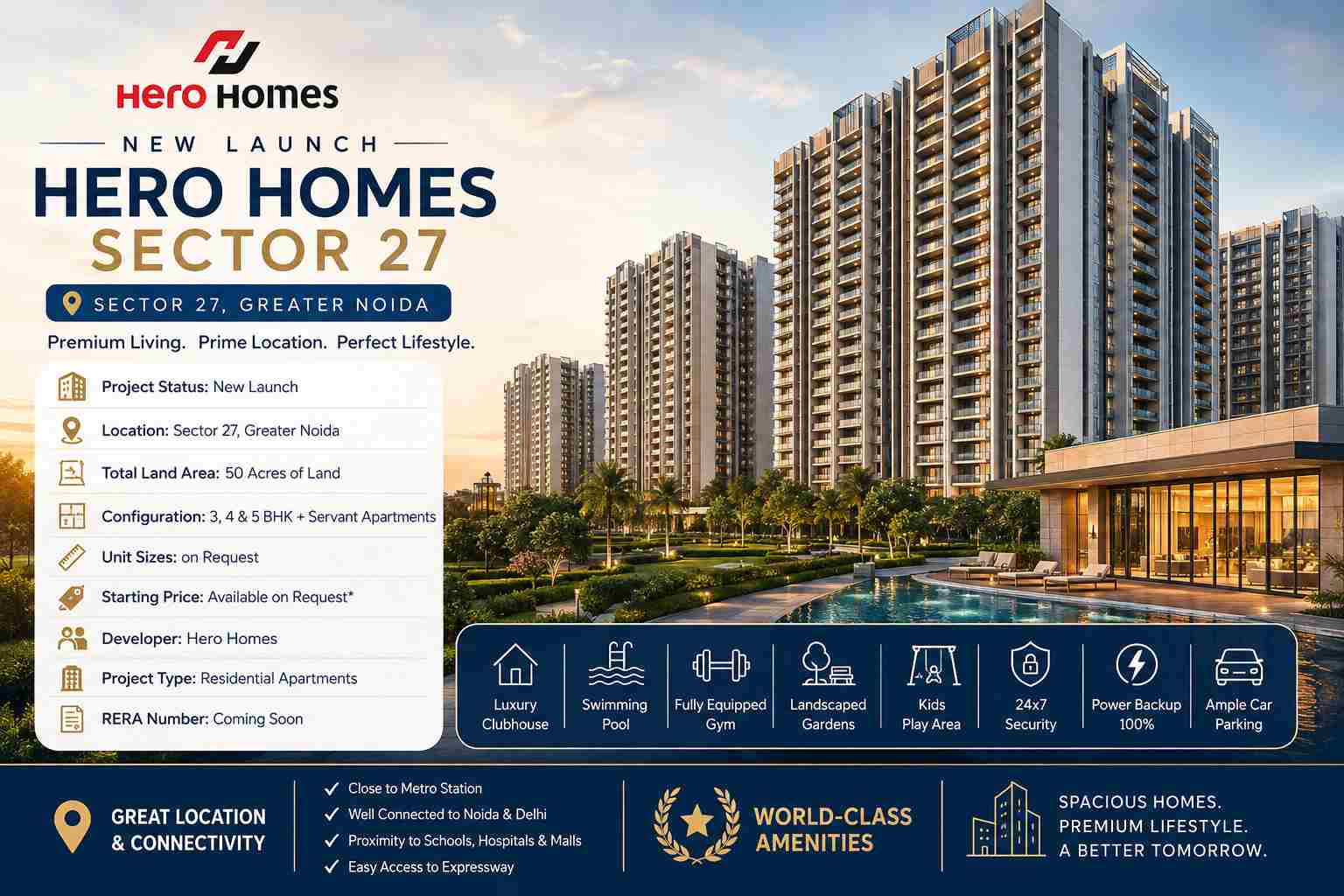 home-1